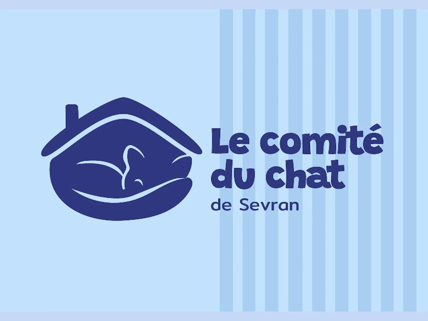 Le Comité du Chat