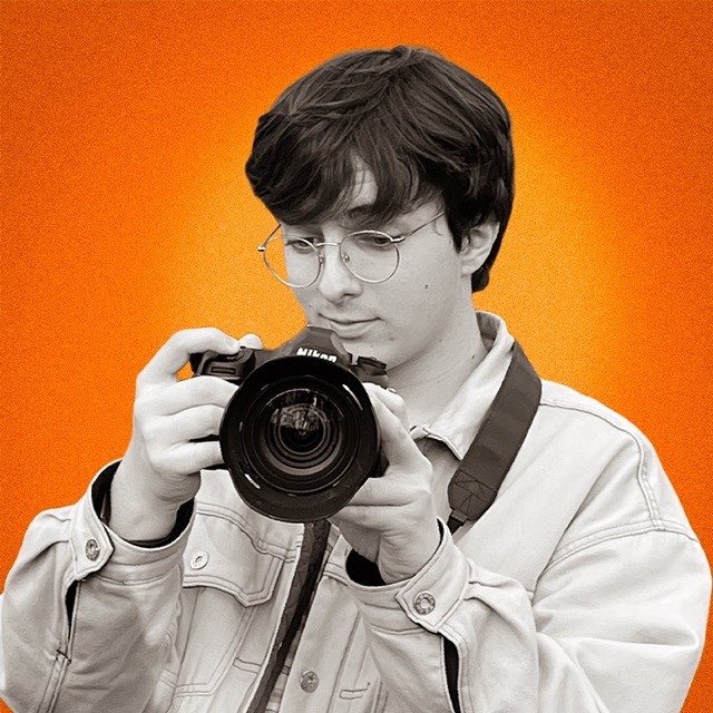Guillaume Photographe